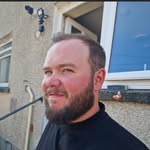 Ewan Lowe - @ewanlowe - Instagram