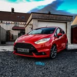 Ewan Lowe - @l30ewn - Instagram