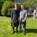 Ewan Lowe - Facebook