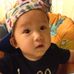 Ewan Lowe - Facebook