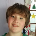 Ewan Lowe - @ewandl12 - Instagram