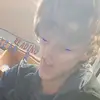 EMacD - @ewanmacdonald41 - TikTok
