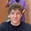 Ewan - @ewanmacdonald._ - TikTok