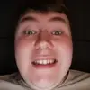 Ewan Macdonald37 - @ewanmacdonald37 - TikTok