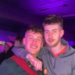 Ewan MacDonald - @ewan.mac29 - Instagram