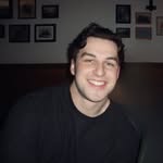 Ewan MacDonald - @ewanmacd - Instagram