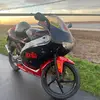 Ewan MacDonald - @ewan_macdonald07 - TikTok