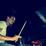 Ewan MacDonald - @macdonaldewan - Instagram