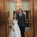 Ewan MacDonald - Facebook