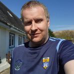 Ewan MacDonald - Facebook