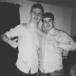 Ewan Macdonald - @ewan_macdonald11 - Instagram