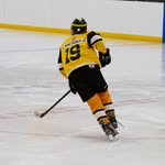 Ewan MacDonald - @ewan11m - Instagram