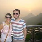 Ewan Macdonald - @macdonald.ewan - Instagram