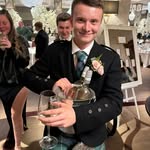 Ewan MacDonald - @ewanmac01 - Instagram