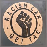 Ewan MacDonald - @emac171 - Instagram