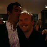 Ewan MacDonald - @ewan1711 - Instagram
