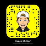 EWAN MACDONALD - @ewan.macdonald.2005 - Instagram