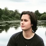 Ewan Macdonald - @ewan.macdonalds - Instagram