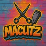Ewan Macdonald - @macutz_ - Instagram
