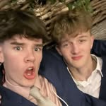 Ewan Macdonald - @emac893 - Instagram