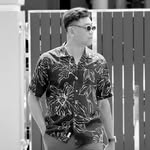 Ewan Macdonald - @macdonald______________ - Instagram
