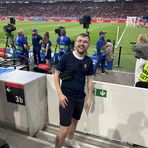 Ewan MacDonald - Facebook