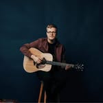 Ewan Macdonald - @ewanmacd_ - Instagram