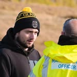 Ewan MacDonald - @_ewan_macdonald_ - Instagram