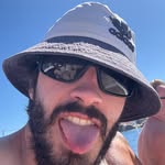 Ewan MacDonald - @ewanmacdonald_ - Instagram