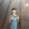 Ewan MacDonald - @ewanmacdonald72 - TikTok