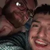 Ewan MacDonald - @ewanmacdonald03 - TikTok