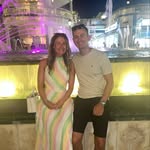 Ewan MacDonald - @ewanmacdonald - Instagram