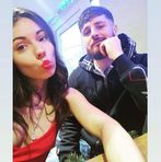 Ewan Macdonald - Facebook