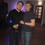 Ewan Macdonald - @ewan8149 - Instagram