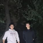 Ewan MacDonald - @emacdonald06 - Instagram