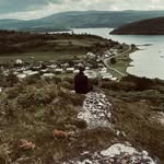 Ewan Macdonald - @ewanmacdonald14 - Instagram