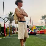 Ewan macdonald - @ewanmacdonald117 - Instagram