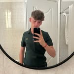 Ewan MacDonald - @e.mcd_08 - Instagram