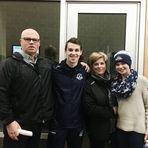 Ewan MacDonald - Facebook