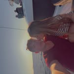 @ewan_macdonald_ - Instagram