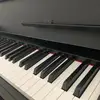 Ewan MacDonald - @ewan_macdonald_ - TikTok