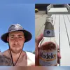 Ewan MacDonald - @ewanmac29 - TikTok
