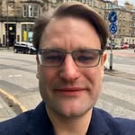 Ewan MacDonald-Russell - @emacdonaldrussell - Instagram