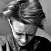 Ewan Macdonald - @ewwannn - TikTok