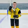 ewanbrentonmacdonald - @ewanbrentonmacdonald - TikTok