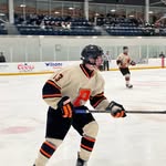 Ewanmacdonald - @ewanmacdonald51 - Instagram