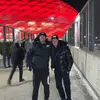 EwanMacdonald - @ewxnmacdonald - TikTok