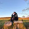 nacmacmac - @ewanmacdonald4 - TikTok