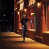 user6424653873992 - @ewanmacdonald75 - TikTok