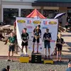 User 17273&929 - @ewanmacdonald00 - TikTok
